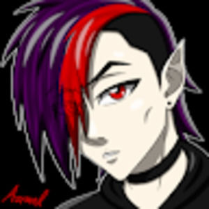 Meet your Posher, Kai